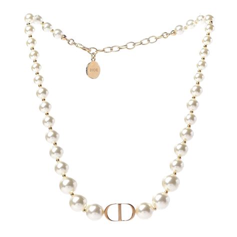 collier cristian dior|Christian Dior women.